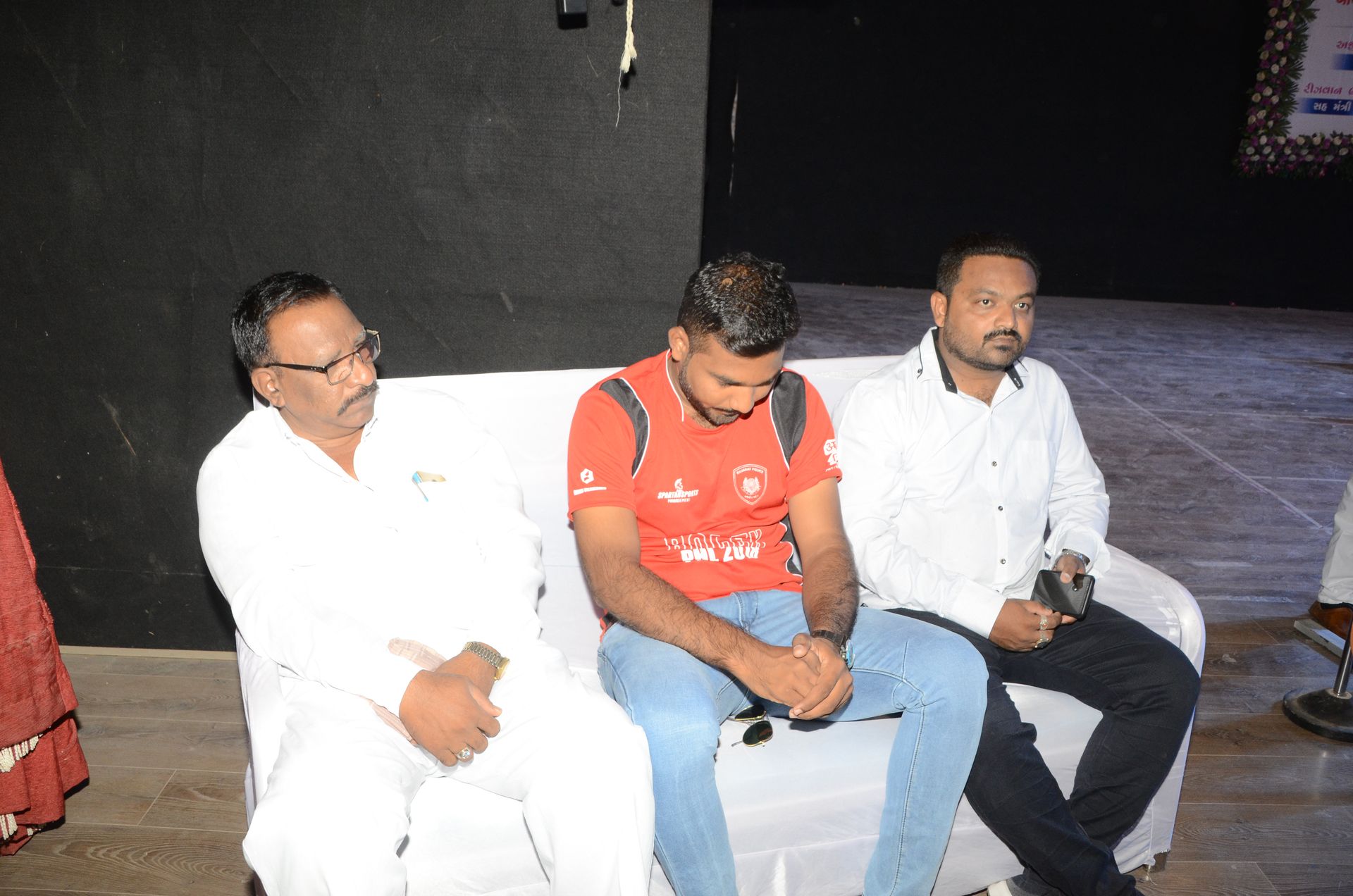 Event photo